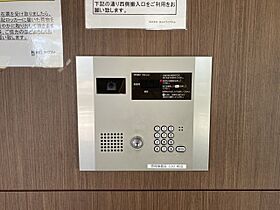 BLESS上池袋  ｜ 東京都豊島区上池袋3丁目12-6（賃貸マンション1K・2階・22.23㎡） その16