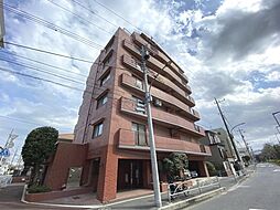 セザール西高島平