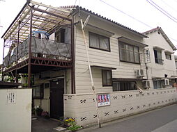 🉐敷金礼金0円！🉐福島アパート