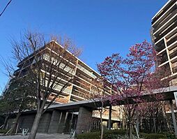 プラウドシティ加賀学園通り