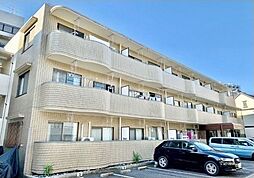 東京メトロ副都心線 要町駅 徒歩3分
