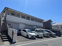 都営三田線 西高島平駅 徒歩11分