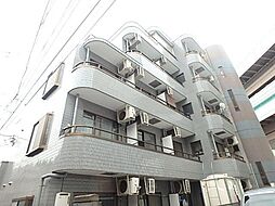 🉐敷金礼金0円！🉐ディアコートカナスギ