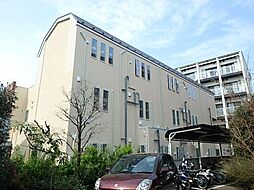 ＢＥＬＡＲＴＥ池袋