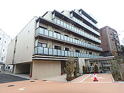 BLESS志村坂上
