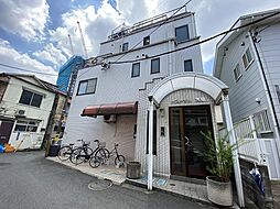 十条駅 18.0万円