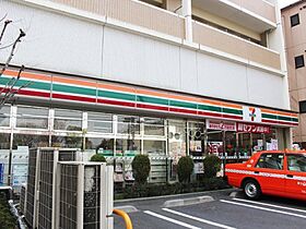 グラナーデ滝野川 103 ｜ 東京都北区滝野川4丁目25-12（賃貸アパート1LDK・1階・42.47㎡） その16