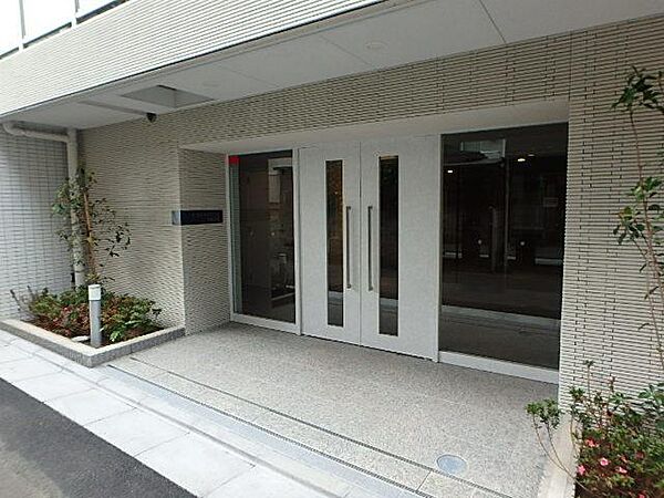 東京都板橋区大和町(賃貸マンション1K・5階・25.60㎡)の写真 その13