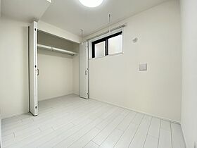 東京都荒川区町屋1丁目26-10（賃貸マンション1LDK・2階・31.09㎡） その8