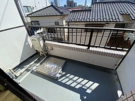 東京都豊島区池袋本町1丁目（賃貸マンション1R・3階・19.72㎡） その16