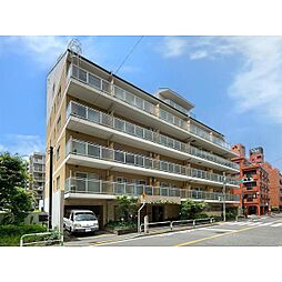 飯田橋駅 13.9万円