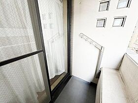 東京都文京区向丘1丁目10-9（賃貸マンション1K・6階・19.38㎡） その14