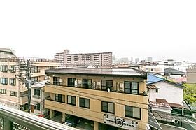 トーク西池袋ウェルフォート 406 ｜ 東京都豊島区西池袋4丁目（賃貸マンション1DK・4階・32.88㎡） その12