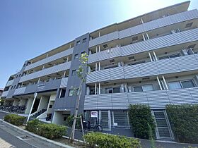 Ｂｅｖｅｒｌｙ　Ｈｏｍｅｓ　下赤塚 606 ｜ 東京都板橋区四葉1丁目3-10（賃貸マンション1K・4階・25.77㎡） その1