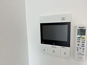 S-RESIDENCE王子Tercera 702 ｜ 東京都北区豊島2丁目（賃貸マンション1K・7階・25.33㎡） その22