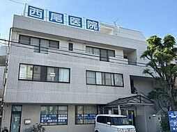 RefaysXEBECときわ台