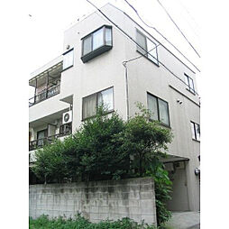 🉐敷金礼金0円！🉐都営三田線 志村坂上駅 徒歩8分
