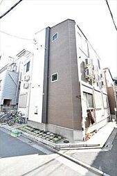 🉐敷金礼金0円！🉐東京メトロ日比谷線 入谷駅 徒歩7分