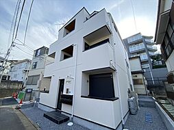🉐敷金礼金0円！🉐東武東上線 上板橋駅 徒歩14分
