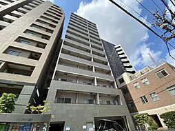 東京メトロ南北線 本駒込駅 徒歩5分