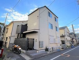 🉐敷金礼金0円！🉐シャインフィールド舟渡