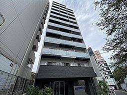 山手線 大塚駅 徒歩7分