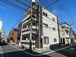 🉐敷金礼金0円！🉐メゾン　エスポワール