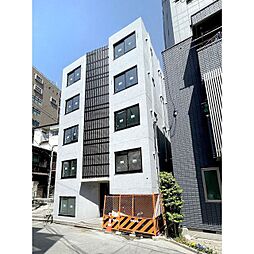 Ｓｕｒｇｅ文京大塚