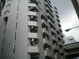 山手線 池袋駅 徒歩5分