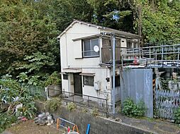 🉐敷金礼金0円！🉐前野町5丁目戸建