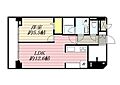 MYRIARESIDENCE上池袋29階17.3万円