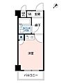 ライオンズマンション東長崎第33階5.5万円