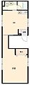 GLANZ3階13.9万円