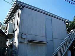 🉐敷金礼金0円！🉐堀井ハイツ