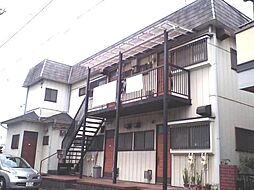 🉐敷金礼金0円！🉐グランドメゾン石井