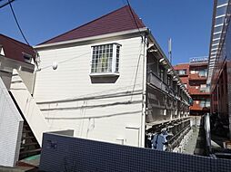 🉐敷金礼金0円！🉐プラザ・ドゥ・エリーゼC