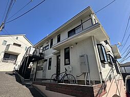 🉐敷金礼金0円！🉐セントラル港南
