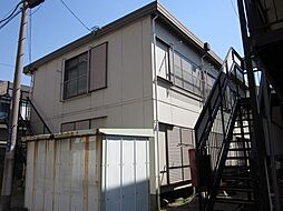 磯子駅 5.0万円