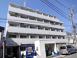 🉐敷金礼金0円！🉐TOP横浜上永谷