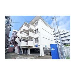 🉐敷金礼金0円！🉐ネイヴィーフィールド井土ヶ谷
