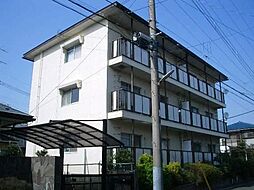 平井コーポラス