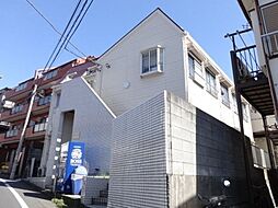🉐敷金礼金0円！🉐京急本線 上大岡駅 徒歩10分
