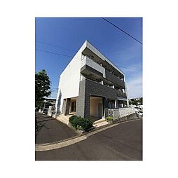 上大岡駅 6.5万円