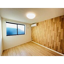 クレール弘明寺（クレールグミョウジ） 303 3階ワンルームのリビング/ダイニング