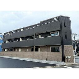 LINKS　YOKOHAMA　SASABORI（リンクスヨコ