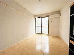 プレザージュ大岡 1Kの写真