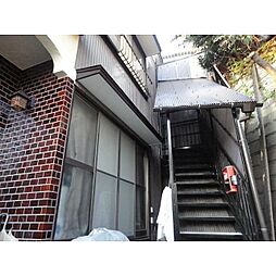 🉐敷金礼金0円！🉐テレーズ・シオン