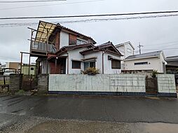 大和田土地