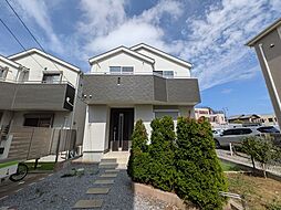大和田戸建