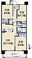 グーディッシュ村上4階2,698万円